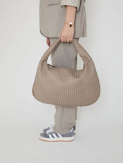 IVRY BAG