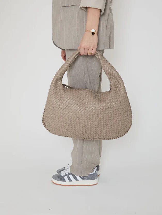 IVRY BAG