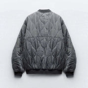 Ivy - Bomber Jacket