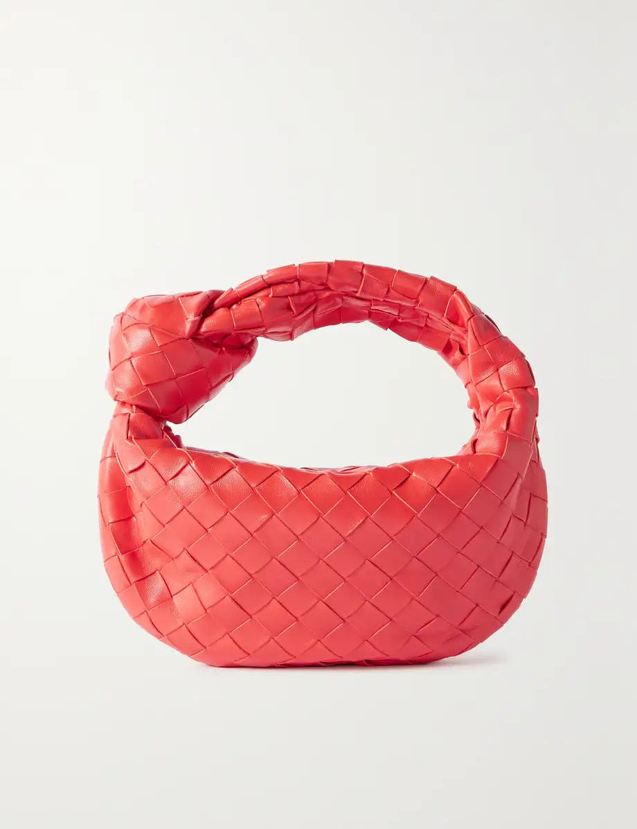 VINA VENETA - HANDBAG