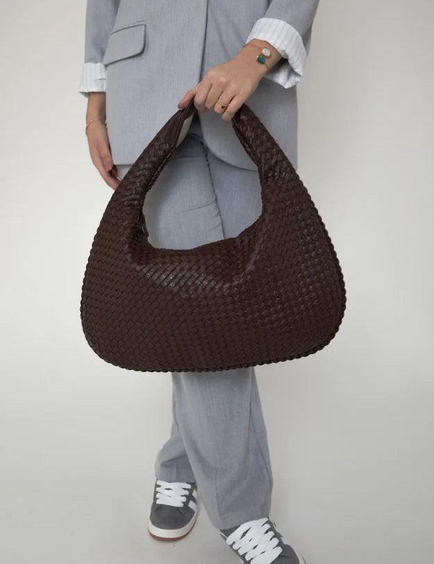 IVRY BAG