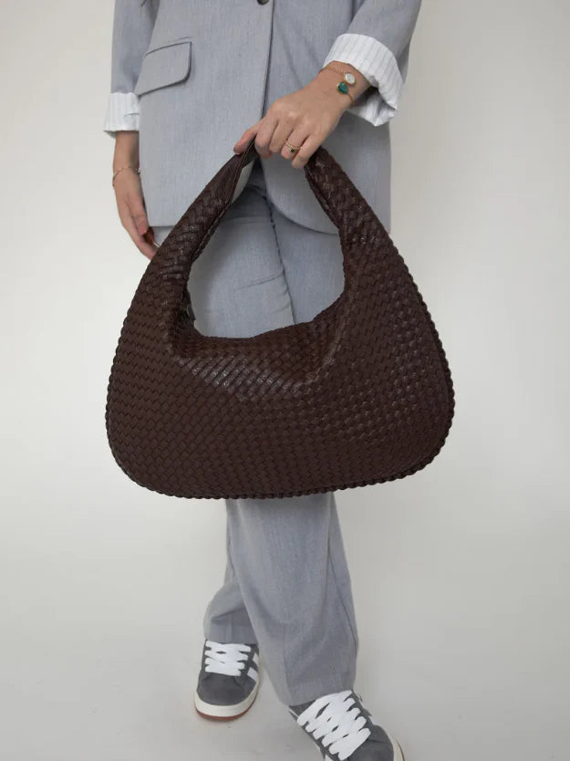 IVRY BAG