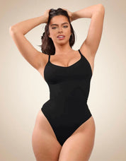 Shapewear - Perfect Curve Bodysuit